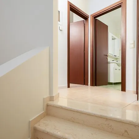 Sophia-villa Elpis * Херсониссос